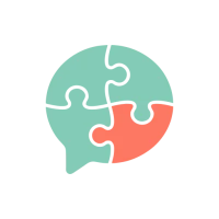 SabiKo: AAC Made Easy