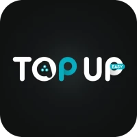 TopUp Easy – Instant Recharge