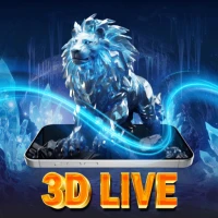 Wallpaper 3D Live: 4K & 4D