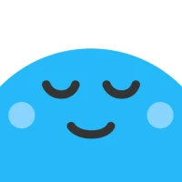 Wellspoken: Articulation Coach