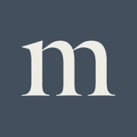 Moms on Call: Baby & Toddler