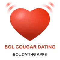 Cougar Dating Site - BOL