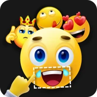 Emoji Maker - Emoji Creator