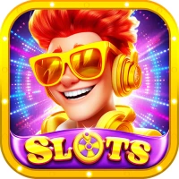 Melody Circus Riches