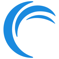 Akamai Zero Trust Client