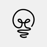 Trace: Tech News & AI Briefs