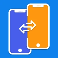 Quick Share: File Transfer