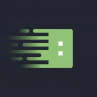 VimKata: Learn Vim Visually