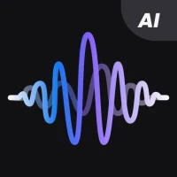 VoicePix：AI Music & Song Cover