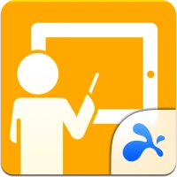 Splashtop Classroom
