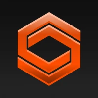 Battlefinity - Loadouts & Meta