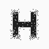 Habify: Habit Tracker & Timer