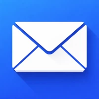 Email - All Email Login