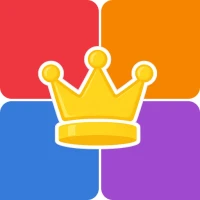 Queens Game - Puzzle Game