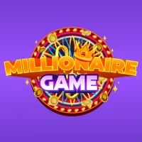 Millionaire Trivia App