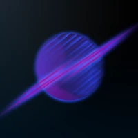 NASA Space Wallpapers: APOD