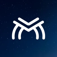 مرماز أكاديمي