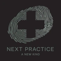 Next Practice