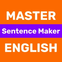 10000 English Sentence Master