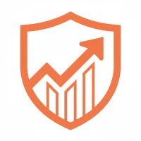 RebootrX: Quit Porn Blocker