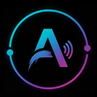 Auro AI: Smart Audio Translate