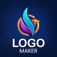 Logo Creator & 3D Logo Maker