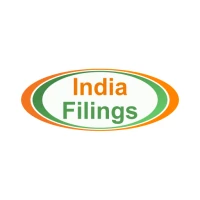 IndiaFilings: Taxes Simplified