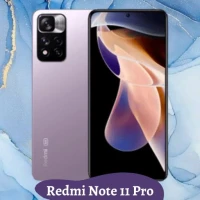 Redmi Note 11 Pro Wallpapers