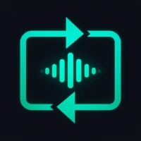 Repeat Player – A-B Loop