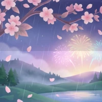 Screen Ambience - Overlay FX