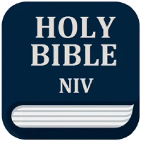 NIV Bible: With Study Tools