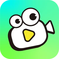 MoboDrama - AI Motion Comics