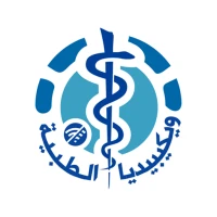 ويكيبيديا الطبية بلا إنترنت