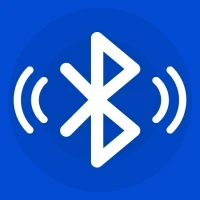 Bluetooth Scanner & Finder