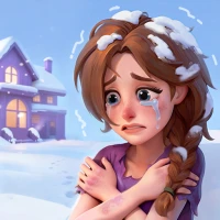 Frost Valley™: Merge & Story