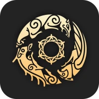 MapGenie: CD Pywel Map