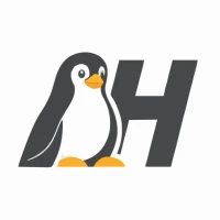 LinuxHub - Linux learning App