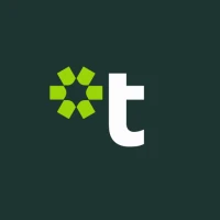 Trusty—the estate app