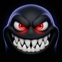 Funky Smiles: Live Wallpaper