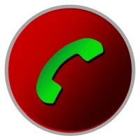 Automatic Call Recorder - ACR