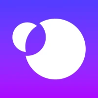 WORLD Watch for Schools