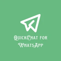 QuickChat for WhatsApp