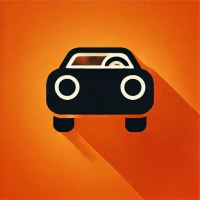 Mine Garage - Car Maintenance