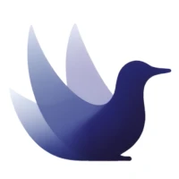 Shadow Work Journal SoulMirror