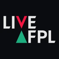 LiveFPL
