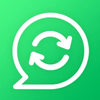 Recover Deleted Text Messages