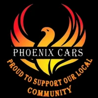 Phoenix Cars Gosport