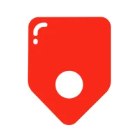 Linki: Save Links & Bookmarks