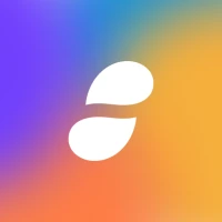 Status - privacy super app