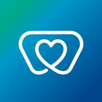 Vista - Wanda Health